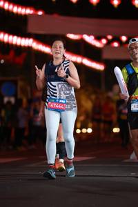 BIB: 
                            <button type="button" onclick="openModal(23852349)" class="btn btn-primary btn-sm float-right btn-popup" data-toggle="modal" data-target=".modal-high-quality">
                        <i class="fas fa-shopping-cart"></i> Add to Cart
                    </button>
                                            <button type="button" onclick="isThisMe(23852349, true)" class="btn btn-success btn-sm float-right btn-popup btn-isme hidden" data-toggle="tooltip" data-placement="bottom" title="นี่คือรูปของคุณใช่ไหม คลิกที่นี่เพื่อเอาเข้าอัลบั้ม">
                        <i class="fas fa-plus"></i> Add to album
                    </button>
                    <button type="button" onclick="isThisMe(23852349, false)" class="btn btn-warning btn-sm float-right btn-popup btn-isnotme hidden">
                        <i class="fas fa-ban"></i> Remove from album
                    </button>